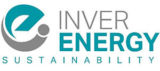 Inver-Energy