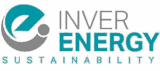 Proyectos e instalaciones de eficiencia energética