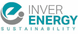 Inver-Energy